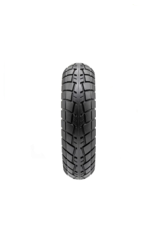 1734 solid tire 60 70 65 4